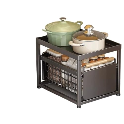 HrzisdaXCho[AVNz[I[KiCU[AoX[/Lrlbg/ʑ/VN/gCp̍ϋvXC_[B (39*29.5*25.5,O[)