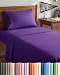 Twin XL Sheet Set - 3 Piece - College Dorm Room Bed Sheets - Hotel Luxury Bed Sheets - Extra Soft Sheets - Deep Pockets - Easy Fit - Breathable & Cooling Sheets – Bed Sheets - Twin - Twin XL Bed Sheet