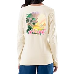 Almond Milk/Paradise