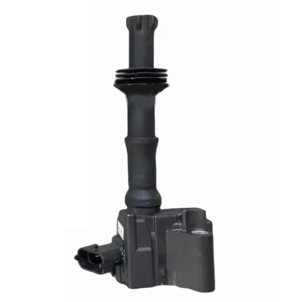Haute tension pour bobine d'allumage pour Rifter, pour C3 Aircross, pour Vauxhall OEM 9808653680