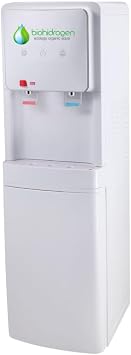 Treatment Water Seafil
