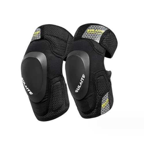 Wonzone I[goC G ˓ IpbhA߉\ȕGLbvpbh veN^[ A[}[ lp Y BMX ATV gNX [VO }EeoCN [[ XP[g{[h XP[g (ubNj[pbhAL - XL)