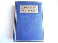 Gray steel and blue water Navy: The formative years of America's military-industrial complex, 1881-1917 0208017712 Book Cover