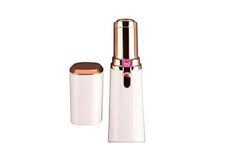 脱毛・除毛 HIKARI BEAUTY3 Amazon.com: 雷射除毛裝置附冰冷空氣無痛永久除毛器男女皆宜3 合