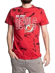 New Jersey Devils