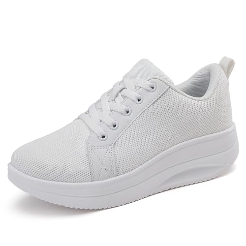 [Ahico] Xj[J[ fB[X EH[LOV[Y ɂ D^ _CGbgV[Y Œ\ȌCׂ r y ʋC K