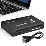 Solution portable : ce lecteur de cartes pour appareil photo est conçu avec un facteur de forme portable, ce qui permet une intégration parfaite dans n'importe quel sac, ce qui facilite la photographie de voyage en fournissant des transferts de fichiers sans effort où que vous soyez, que vous soyez en randonnée à travers des sentiers panoramiques ou en capturant des moments dans des environnements urbains