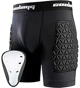 Small manufacture image 14