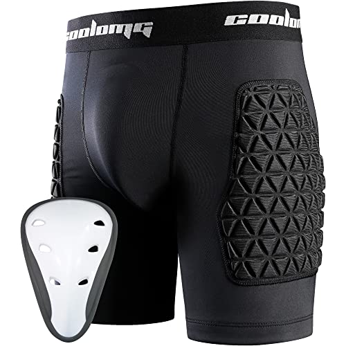 Amazon.ca Best Sellers The most popular items in Boys' Athletic Shorts