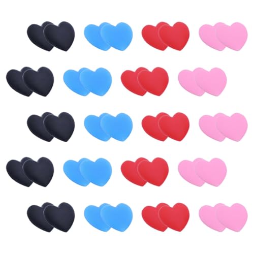 BEBEMOKO ~߃KlP[X 20g KlpC[NbV  ~߃Obv qpKlz_[ ^Ή AEghA