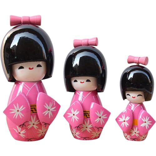 |Ґl` {̒ l` u 킢  m a  ̎q ؐ l` u 3Zbg