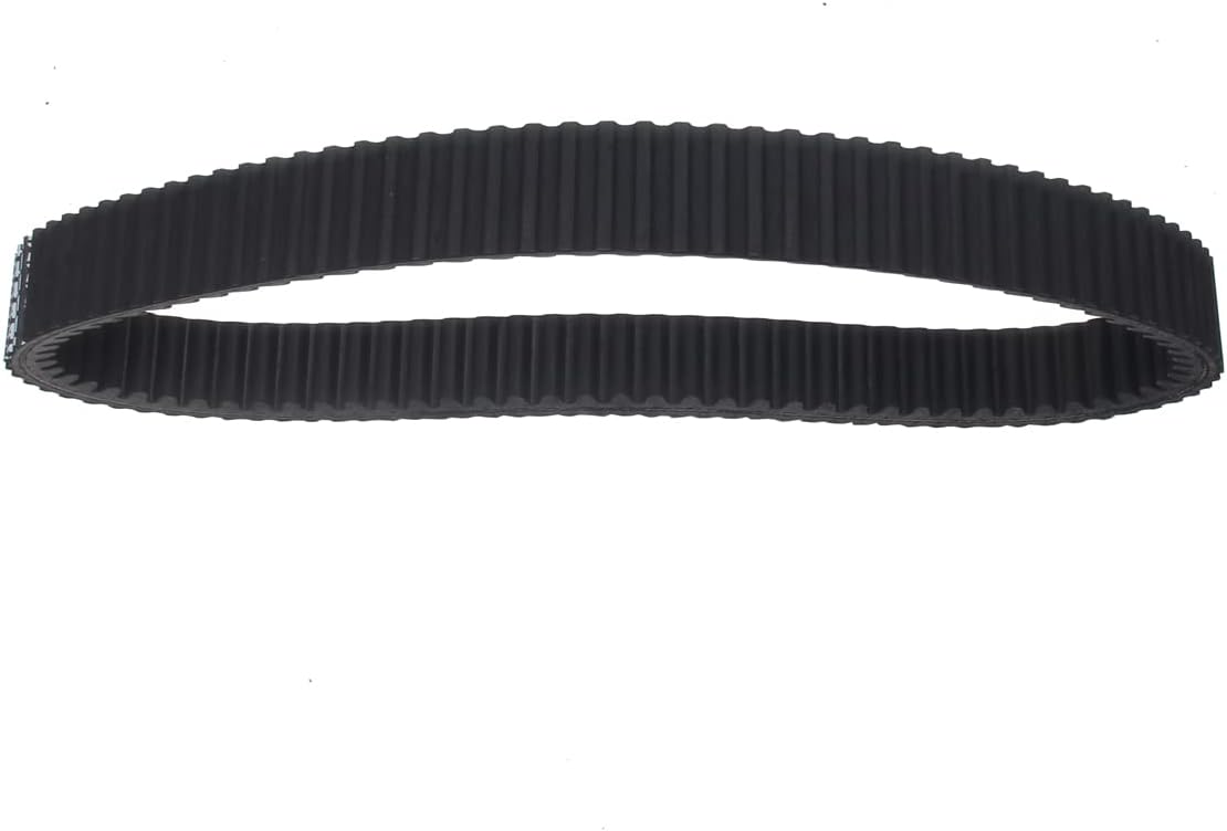 BH-Motor New Drive Belt for Arctic Cat Wildcat 1000 2012-2013 V-Belt