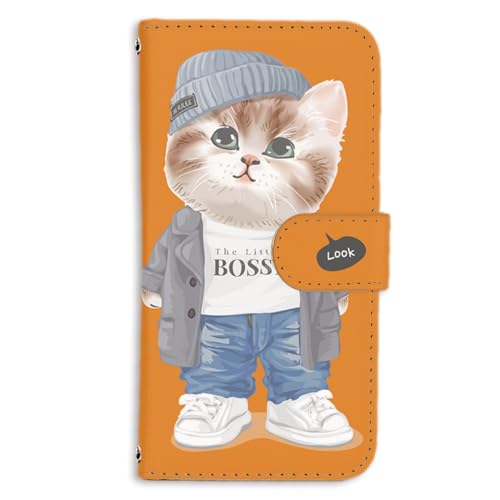 Xiaomi Redmi Note 11 p ˂ cat LN^[  蒠 X}zP[X J[hXbg h~m[g11̃P[X ϏՌ gуJo[ Xgbvz[ babq04c