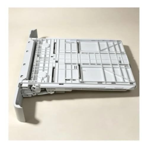 Cassette FM1-R683-000 tiroir de rechange imprimante Canon MF443