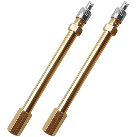 Extension de Valve Xiciki 10 cm Cover