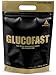 Produktbild PEAK Glucofast - 3000g Geschmack Natural I 60 Portionen I Maltodextrin I Vitamin Complex I Masseaufbau I vegan I glutenfrei I Kohlenhydrat Pulver I hohe Bioverfügbarkeit