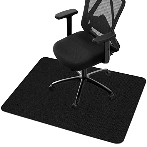 Amazon Best Sellers Best Chair Mats