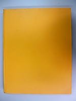 Book of Old Maps Delineating American History 0486220842 Book Cover