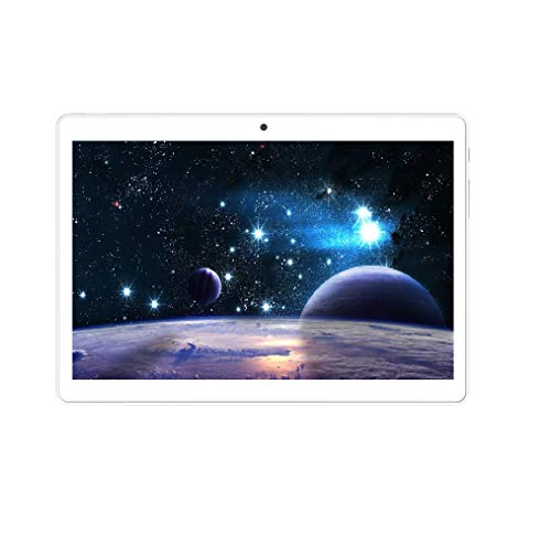 10.1Inch 1280x800 IPS Display 2G RAM 32G ROM Tablet PC Octa Core GPU