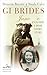 GI Brides: June: An Exclusive E-Book Short Story (A GI Brides Novella)