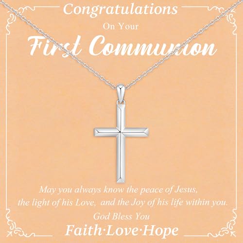 Myfresty 925X^[OVo[ NXlbNX j̎qp - @IM \˃y_glbNX q ؚȃCXs[V^WG[Mtg eB[GCW[A̔q  a, X^[OVo[, ΂