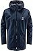 Produktbild Haglöfs Hardshelljacke Herren Rubus GTX Jacket wasserdicht, Winddicht, atmungsaktiv Tarn Blue L L