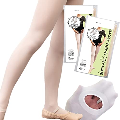 [gW[nbs[] oG^Cc2Zbg oGp^Cc 9009 (2XL(Ήg160?170cm), zCg)