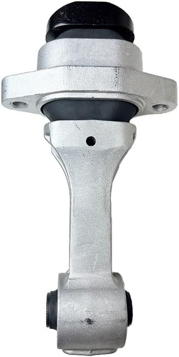 Engine Torque Strut Mount For 2017-2022 Hyundai Elantra 1.4L 1.6L 2.0L | 10136 - S3111