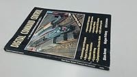 Digital Command Control - the comprehensive guide to DCC 9185496499 Book Cover