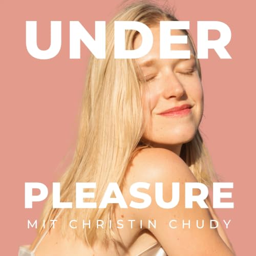 Under Pleasure cover art