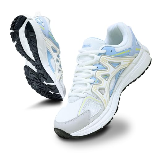 fB[XXj[J[ jO ejXV[Y ~ ƌC nCLOV[Y e[jOV[Y, zCg[CgB, 25.0 cm