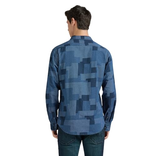 Image of Pepe Jeans Men Shirt