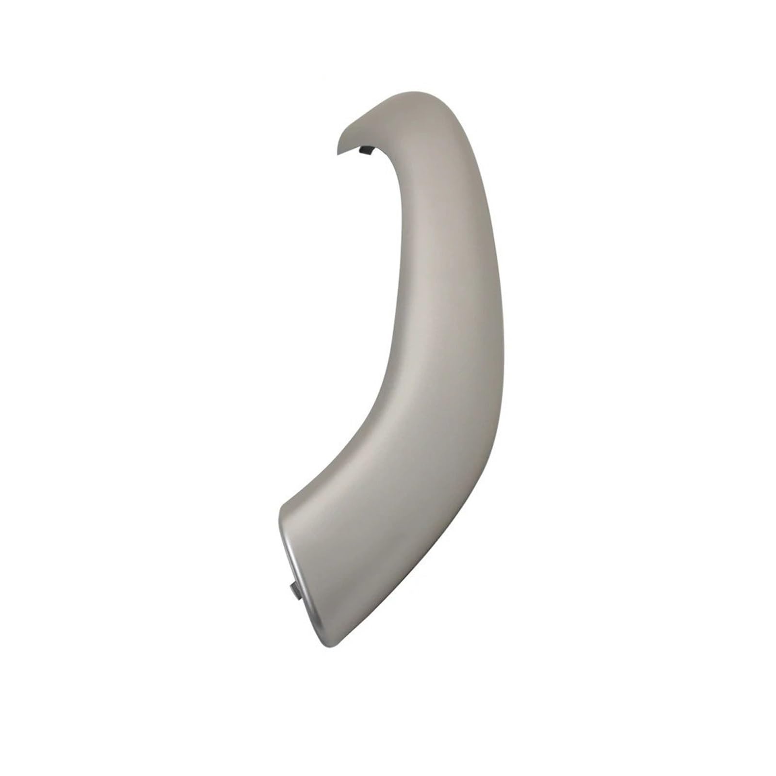 GBGWRMRYX for X1 for X2 F48 F49 F39 Interior Door Pull Handle Outer Cover