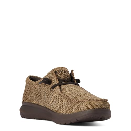 Image of Ariat Men's Hilo Shoe