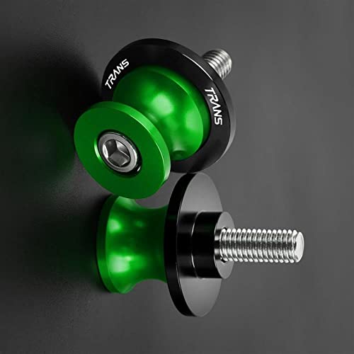 �o�C�N�A�N�Z�T���[ �I�[�g�o�C �X�C���O�A�[�� �X���C�_�[ �X�N�����[ �A�N�Z�T���[ �ɓK������z���_ �ɓK������g�����X�A���v �ɓK������g�����T���v 600VT/VV/VW/VX �ɓK������g�����U���v 600VP/VR/VS(Green)