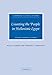 Counting the People in Hellenistic Egypt (Cambridge Classical Studies)
