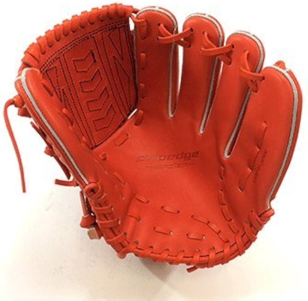 SSK Probrain PLX-54 硬式野球用グローブ SSK Probrain PLX-54 硬式野球用グローブ