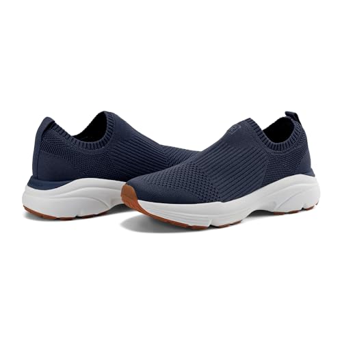 Rockport Femme Demi Basket en finitions premium pour un style intemporel
