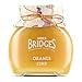 Mrs Bridges Orange Curd, 12-Ounce