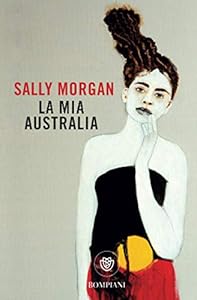 La mia Australia