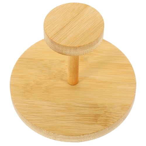 Abaodam |ϋvJbvI[KiCU[ VOiRbvz_[ ĝăJbv[  ItBX HXRbvX^h