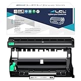 LCL Brother用 ブラザー用 DR24J DR-24J 12000枚 (1パック ブラック) 互換ドラムユニット 対応機種:Brother HL-L2375DW HL-L2370DN HL-L2330D MFC-L2750DW MFC-L2730DN DCP-L2550DW DCP-L2535D FAX-L2710DN