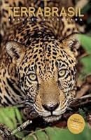 Terra Brasil (Portuguese Edition) 8506027810 Book Cover