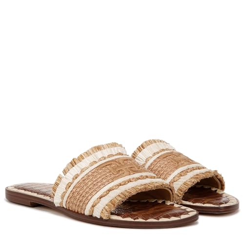 Image of Sam Edelman Women's Georgia Gladiator Sandal
