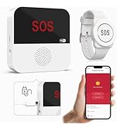 Small manufacture image 18