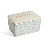 bloomingville mini servies Seguro para usar con alimentos