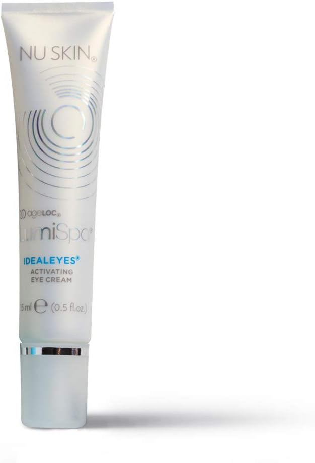 Nu Skin Tru Face Ideal Eyes