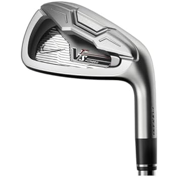 Amazon.co.jp: NIKEGOLF(ナイキゴルフ) VR_S フォージド