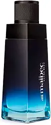 Malbec Ultra Bleu Deo Colônia 100ml