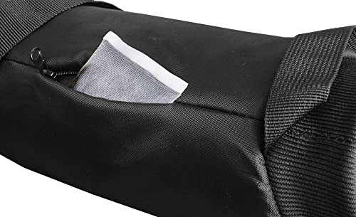 Sports Unlimited Youth Football Hand Warmer #TOP1